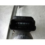 Elevalunas Trasero Izquierdo Para Renault Scenic Ii