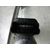 Elevalunas Trasero Izquierdo Para Renault Scenic Ii