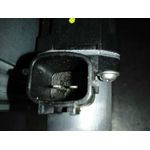 Elevalunas Trasero Derecho Para Renault Captur