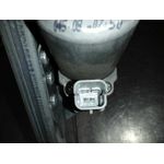 Elevalunas Delantero Derecho Para Toyota Aygo