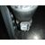 Elevalunas Delantero Derecho Para Toyota Aygo