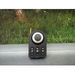 Mando Control De Traccion Para Nissan Qashqai