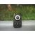 Mando Control De Traccion Para Nissan Qashqai