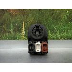 Mando Control De Traccion Para Nissan Qashqai