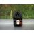 Mando Control De Traccion Para Nissan Qashqai