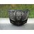 Mando Radio para Ford Kuga (Cbs)
