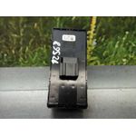 Mando Elevalunas Delantero Izquierdo  Para Audi A3 Sportback