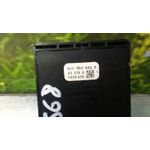 Mando Elevalunas Delantero Izquierdo  Para Audi A3 Sportback