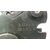 Pretensor Airbag Derecho Para Ford Fiesta