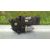 Motor Elevalunas Delantero Izquierdo Para Renault Megane Iii Coupe