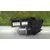 Motor Elevalunas Delantero Izquierdo Para Renault Megane Iii Coupe