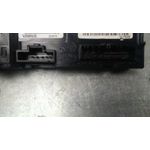 Motor Elevalunas Delantero Izquierdo Para Renault Megane Iii Coupe