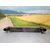Intercooler Para Mercedes Clase C Berlina