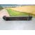 Intercooler Para Mercedes Clase C Berlina
