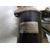 Motor Limpia Delantero Para Mercedes Clase C  Berlina