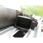 Elevalunas Delantero Izquierdo Para Mercedes Clase C  Berlina