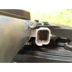 Elevalunas Delantero Izquierdo Para Citroen Berlingo