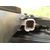Elevalunas Delantero Izquierdo Para Citroen Berlingo
