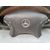 Kit Airbag Para Mercedes Clase C Berlina