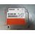 Kit Airbag Para Mercedes Clase C Berlina