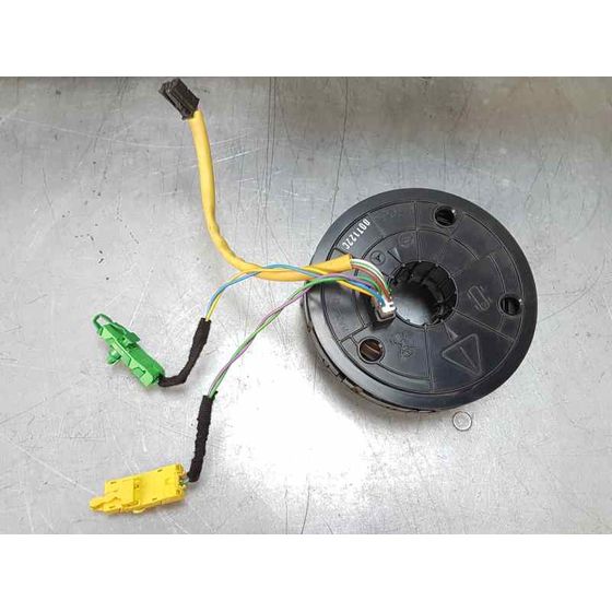 Kit Airbag Para Mercedes Clase C Berlina
