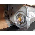 Kit Airbag Para Mercedes Clase C Berlina
