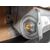 Kit Airbag Para Mercedes Clase C Berlina