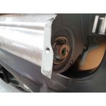 Kit Airbag Para Mercedes Clase C Berlina
