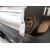 Kit Airbag Para Mercedes Clase C Berlina