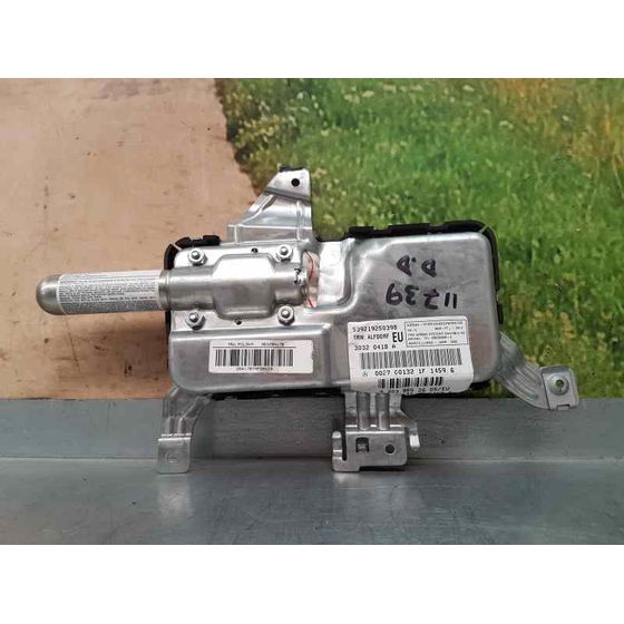 Airbag Lateral Delantero Derecho Para Mercedes Clase C Berlina