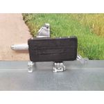 Airbag Lateral Delantero Izquierdo Para Mercedes Clase C Berlina