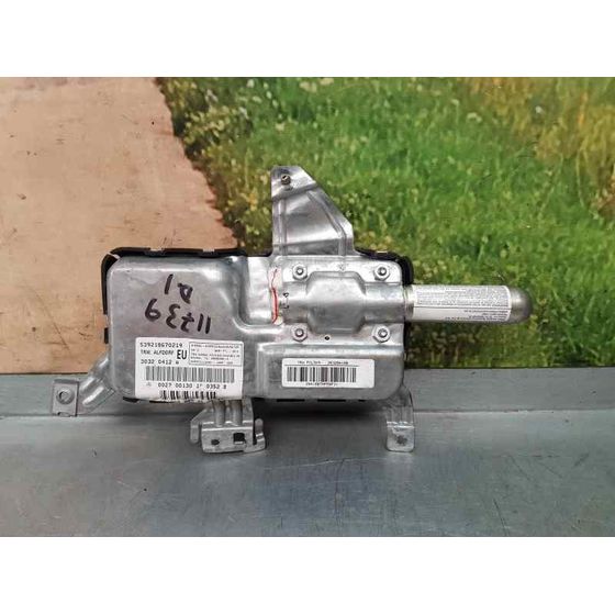 Airbag Lateral Delantero Izquierdo Para Mercedes Clase C Berlina