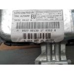 Airbag Lateral Delantero Izquierdo Para Mercedes Clase C Berlina