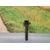 Bobina Encendido para Mercedes-Benz Clase C (W203) Berlina