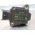Bobina Encendido para Mercedes-Benz Clase C (W203) Berlina
