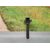 Bobina Encendido para Mercedes-Benz Clase C (W203) Berlina