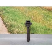 Bobina Encendido para Mercedes-Benz Clase C (W203) Berlina
