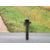 Bobina Encendido para Mercedes-Benz Clase C (W203) Berlina