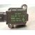 Bobina Encendido para Mercedes-Benz Clase C (W203) Berlina