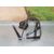 Bobina Encendido Para Renault Clio Ii Fase Ii