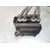 Bobina Encendido Para Renault Clio Ii Fase Ii