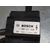 Bobina Encendido Para Renault Clio Ii Fase Ii