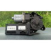 Motor Elevalunas Delantero Izquierdo para Renault Megane Iii Berlina 5 P
