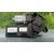Motor Elevalunas Delantero Izquierdo para Renault Megane Iii Berlina 5 P