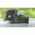 Motor Elevalunas Delantero Izquierdo para Renault Megane Iii Berlina 5 P