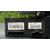Motor Elevalunas Delantero Izquierdo para Renault Megane Iii Berlina 5 P