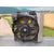 Electroventilador Para Peugeot 207