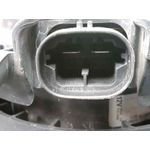 Electroventilador Para Peugeot 207
