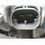 Electroventilador Para Peugeot 207