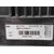 Electroventilador Para Peugeot 207